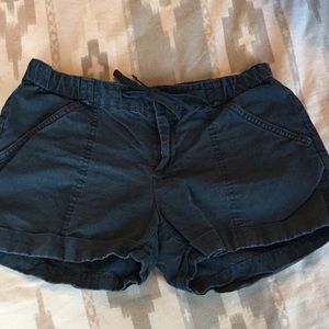 GAP Shorts